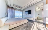 Three bedroom apartment in Limassol, Amathusia - фото 48