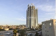 Two bedroom apartment in Limassol, Potamos Germasogeia - фото 8