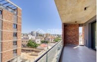 Two bedroom apartment in Limassol, Potamos Germasogeia - фото 14