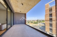 Two bedroom apartment in Limassol, Potamos Germasogeia - фото 12