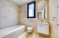 Two bedroom apartment in Limassol, Potamos Germasogeia - фото 11