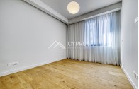 Two bedroom apartment in Limassol, Potamos Germasogeia - фото 3