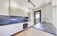 Two bedroom apartment in Limassol, Zakaki - фото 6