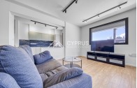 Two bedroom apartment in Limassol, Zakaki - фото 4