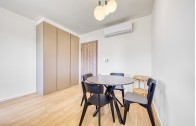 Two bedroom apartment in Limassol, Zakaki - фото 3
