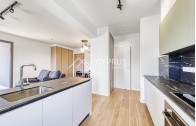 Two bedroom apartment in Limassol, Zakaki - фото 2