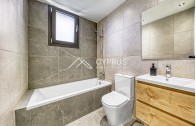 Two bedroom apartment in Limassol, Zakaki - фото 8