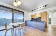 Two bedroom apartment in Limassol, Zakaki - фото 2