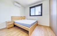 Two bedroom apartment in Limassol, Zakaki - фото 5