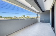 Two bedroom apartment in Limassol, Zakaki - фото 10