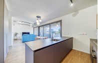 Two bedroom apartment in Limassol, Zakaki - фото 4