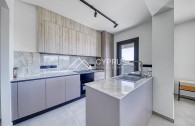 Two bedroom apartment in Limassol, Zakaki - фото 4