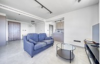 Two bedroom apartment in Limassol, Zakaki - фото 3