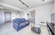 Two bedroom apartment in Limassol, Zakaki - фото 3
