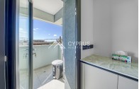 Two bedroom apartment in Limassol, Zakaki - фото 6