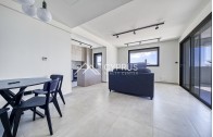 Two bedroom apartment in Limassol, Zakaki - фото 2