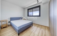 Two bedroom apartment in Limassol, Zakaki - фото 7
