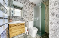 Two bedroom apartment in Limassol, Zakaki - фото 8
