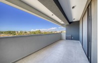 Two bedroom apartment in Limassol, Zakaki - фото 12