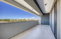 Two bedroom apartment in Limassol, Zakaki - фото 12
