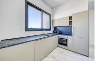 Two bedroom apartments in Limassol, Potamos Germasogeia - фото 8