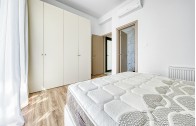 Two bedroom apartments in Limassol, Potamos Germasogeia - фото 3