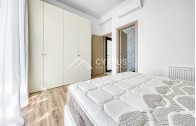 Two bedroom apartments in Limassol, Potamos Germasogeia - фото 3