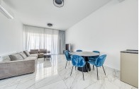Two bedroom apartments in Limassol, Potamos Germasogeia - фото 1