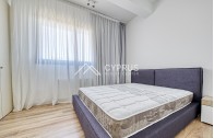 Two bedroom apartments in Limassol, Potamos Germasogeia - фото 4