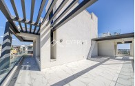 Two bedroom apartments in Limassol, Potamos Germasogeia - фото 13