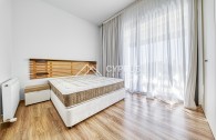 Two bedroom apartments in Limassol, Potamos Germasogeia - фото 5