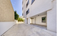 Two bedroom apartments in Limassol, Potamos Germasogeia - фото 19