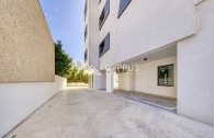 Two bedroom apartments in Limassol, Potamos Germasogeia - фото 19