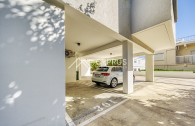 Two bedroom apartments in Limassol, Potamos Germasogeia - фото 18