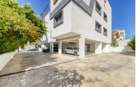 Two bedroom apartments in Limassol, Potamos Germasogeia - фото 17