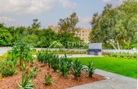 Two bedroom apartments in Limassol, Potamos Germasogeia - фото 18