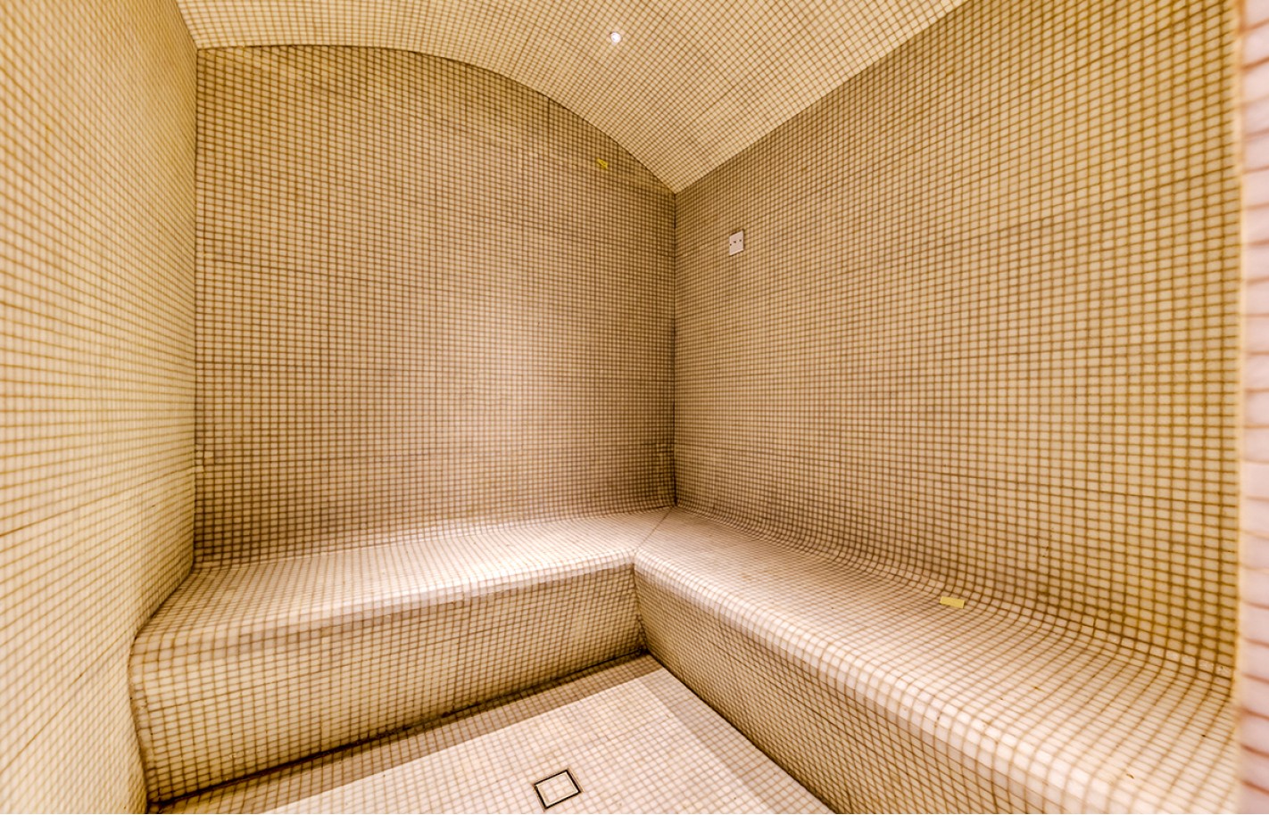 Two bedroom apartments in Limassol, Potamos Germasogeia - фото 12