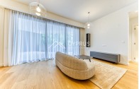 Two bedroom apartments in Limassol, Potamos Germasogeia - фото 4
