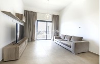 Two bedroom apartments in Limassol, Potamos Germasogeia - фото 4