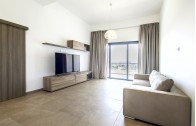 Two bedroom apartments in Limassol, Potamos Germasogeia - фото 3