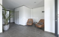 Two bedroom apartments in Limassol, Potamos Germasogeia - фото 10