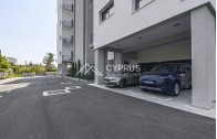 Two bedroom apartments in Limassol, Potamos Germasogeia - фото 8