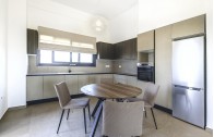 Two bedroom apartments in Limassol, Potamos Germasogeia - фото 18