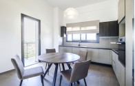 Two bedroom apartments in Limassol, Potamos Germasogeia - фото 16
