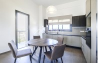 Two bedroom apartments in Limassol, Potamos Germasogeia - фото 16