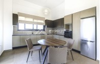 Two bedroom apartments in Limassol, Potamos Germasogeia - фото 18