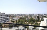 Two bedroom apartments in Limassol, Potamos Germasogeia - фото 20