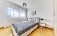 Two bedroom apartment in Limassol, Mesa Gitonia - фото 8