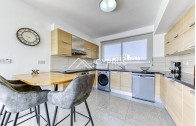 Two bedroom apartment in Limassol, Mesa Gitonia - фото 1
