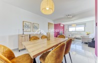 Two bedroom apartment in Limassol, Mesa Gitonia - фото 6